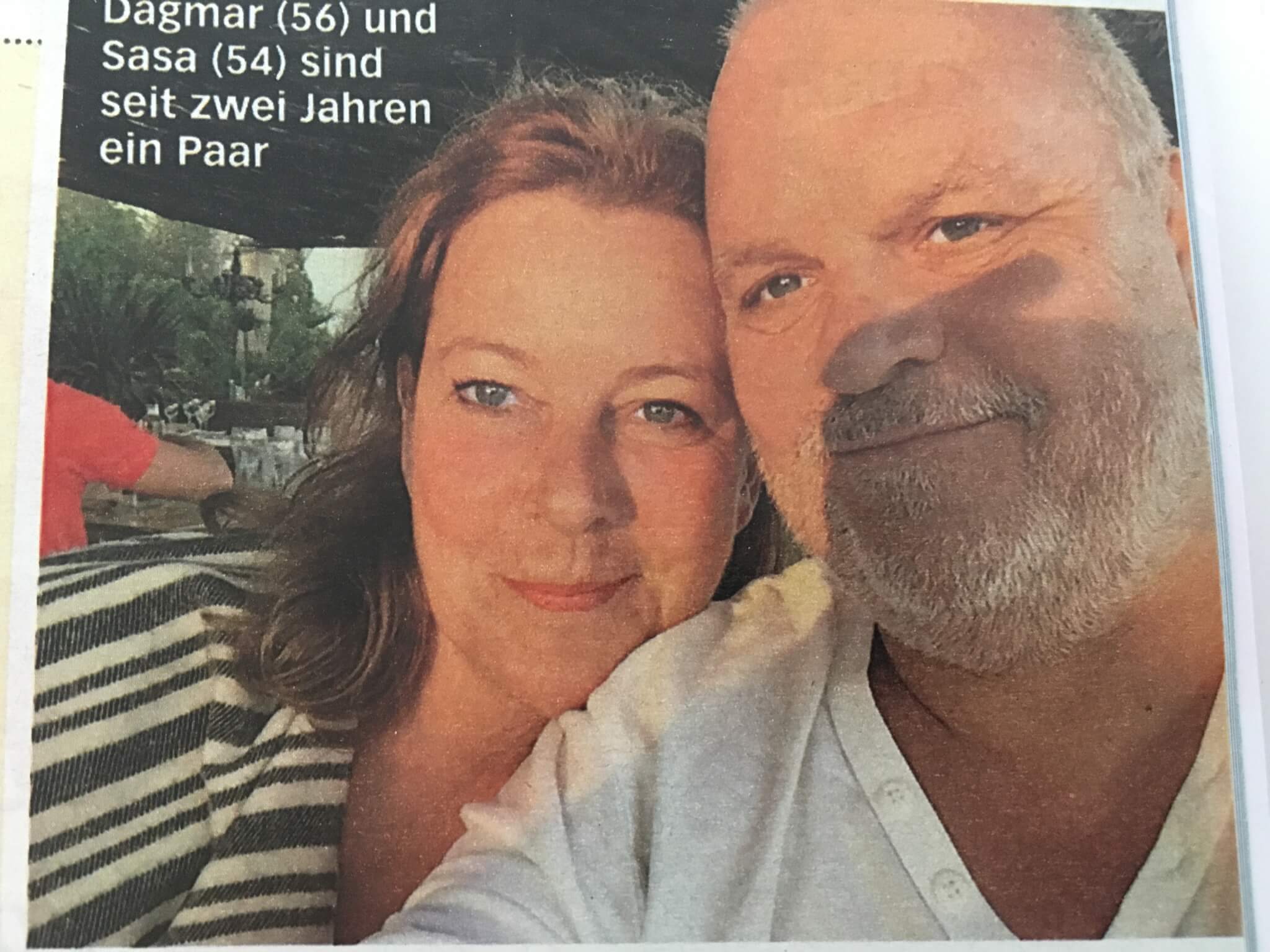 Beispiel-dating-profile für männer über 50