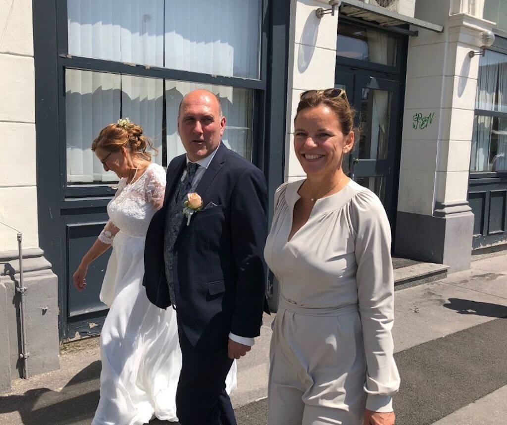Andacht für dating-paare christian