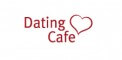 DatingCafé_Logo