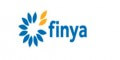 Finya_Logo_klein