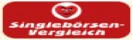 Logo Singlebörsen-Vergleich