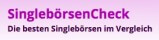 SinglebörsenCheck