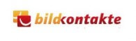 bildkontakte_Logo_klein