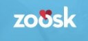 welche Singlebörse Logo zoosk welche Singlebörse Logo zoosk