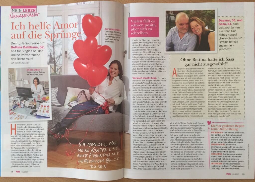 Speed Dating - Hilfe online dating hilfe