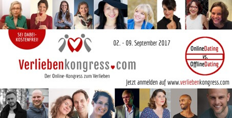 Online-Dating: Ich mach dir ein Bild von mir | ZEIT ONLINE online dating gegenteil