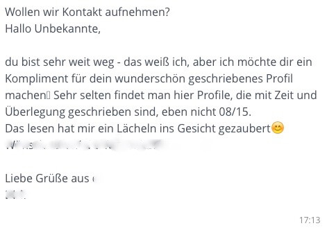 Beste dating seite für über 50 einheimische