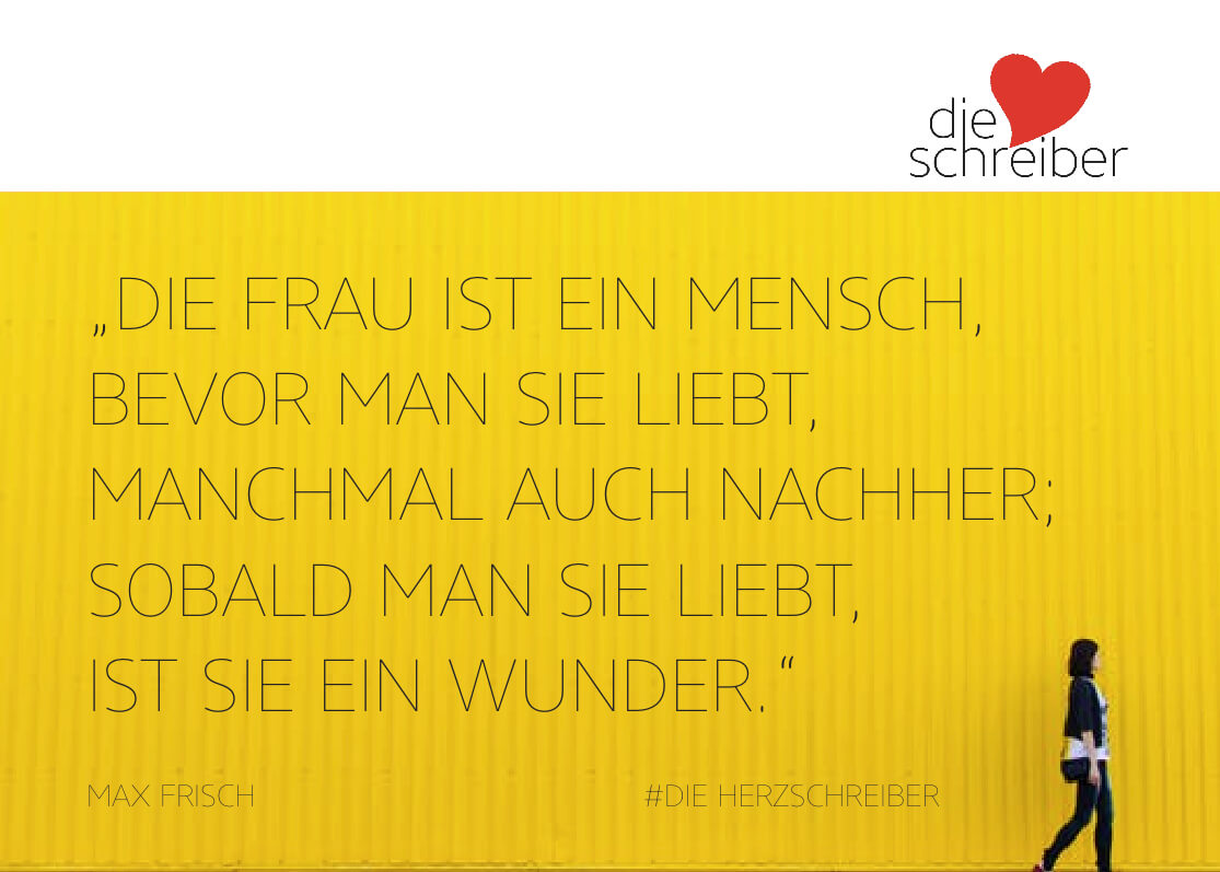 Beste weg, um in online-dating-sites zu korrespondieren