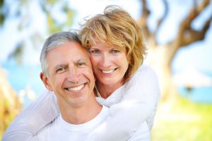 frauen ueber 50 online partner finden